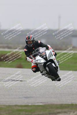 media/Nov-30-2025-TrackDaz (Sun) [[d8b22663df]]/C Group/Session 1 (Sweeper)/